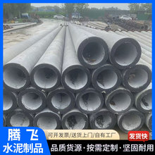 �S�ҹ����A�������A����ˮ��늾��Uˮ���U�����ܾ��߉�늾��U