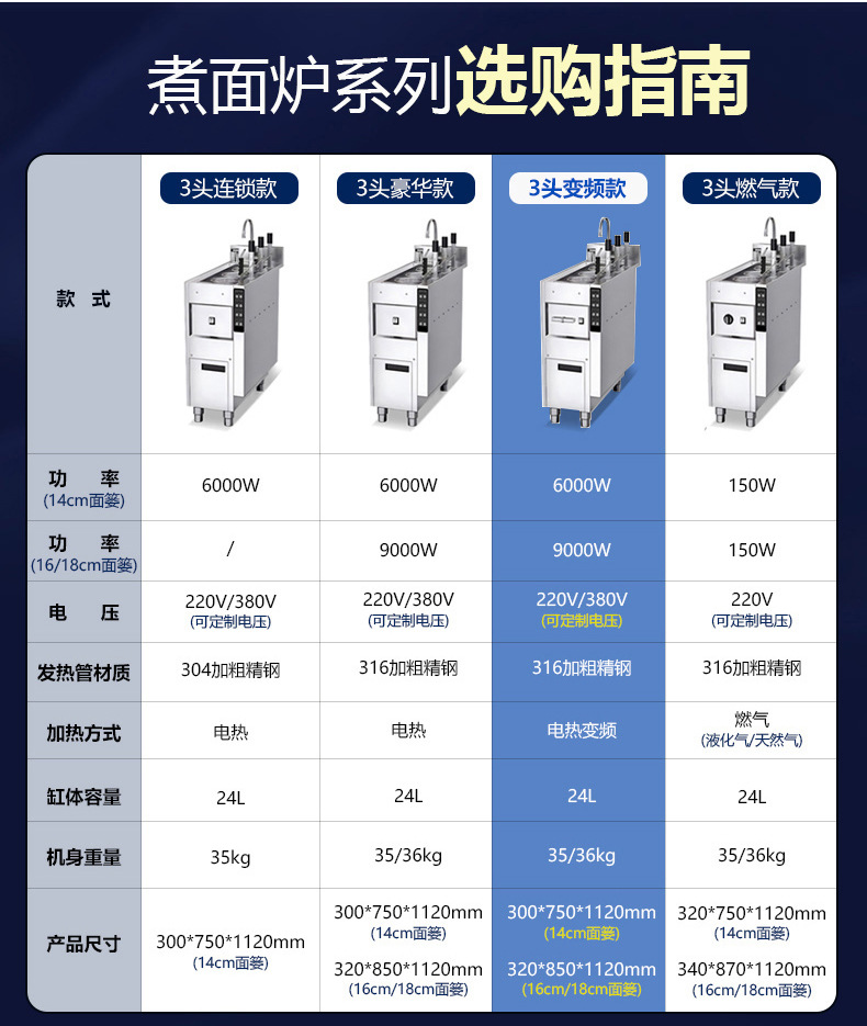 详情_16