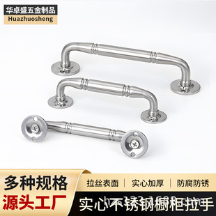 ���Ĳ��P䓙����T�������� ���ľ�T���T һ�������b�p���^����
