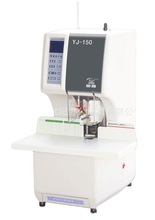 ����YJ-150ȫ�Ԅ�ؔ�Ց{�C�bӆ�C,�T�ܙC,Ʊ���C�C��A3B65010�Cе