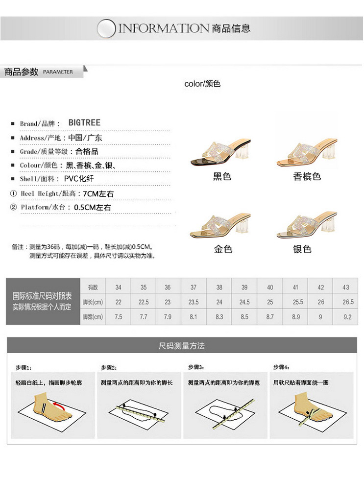 h2mQjv+hzNSVMXKlofe6zUa23uvhtyTFwwRM