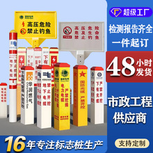 ����䓘�־������ʾ����·�瘶ȼ�⹩ˮ�����|����䓘�־��