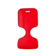 �δT�ߏ�NBR���z����ˮ�ϸ�̺��| PU�۰����l�ݳ��͸���耳׿�