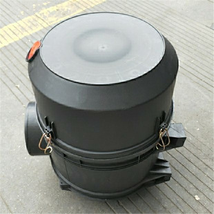 �m��K2337�՚�Vо����һ������E������J6 J5�´����՞V�����⚤