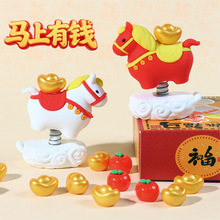 �����R�R�꼪����С�R��������[��܇�d�[���b[�������ʰ��ֶY