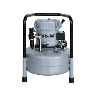 ��PLANET-AIR�Չ��C ��ձ�