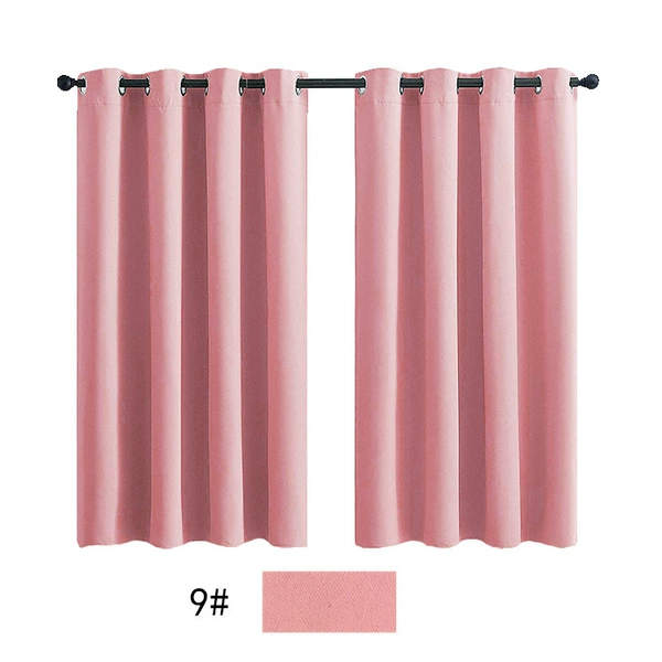 9#