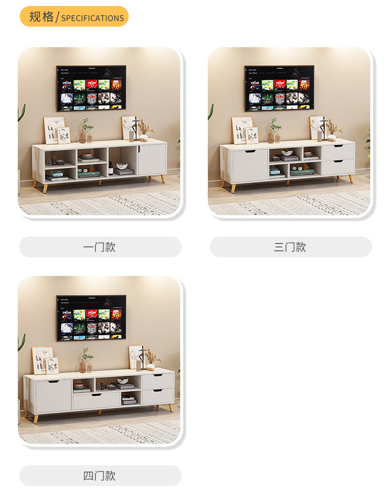 522678e0-9bca-4510-8376-b13d40630bd9.jpe