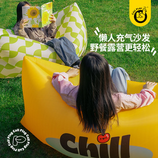 �ƴ�����ͯ������˳��ɳ�l¶�I���г��α�yʽ��ⴲ���|���