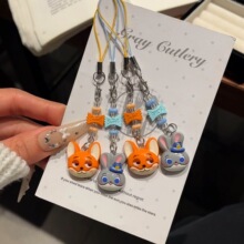 ��ͨ�������������˒����Ů�����ǹ�����֙C�K��H��Y��