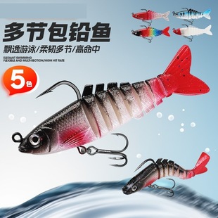 ���U�~��β�~�๝��β·�����Dܛ�D9cm17gܛ�~·���D�����~�D
