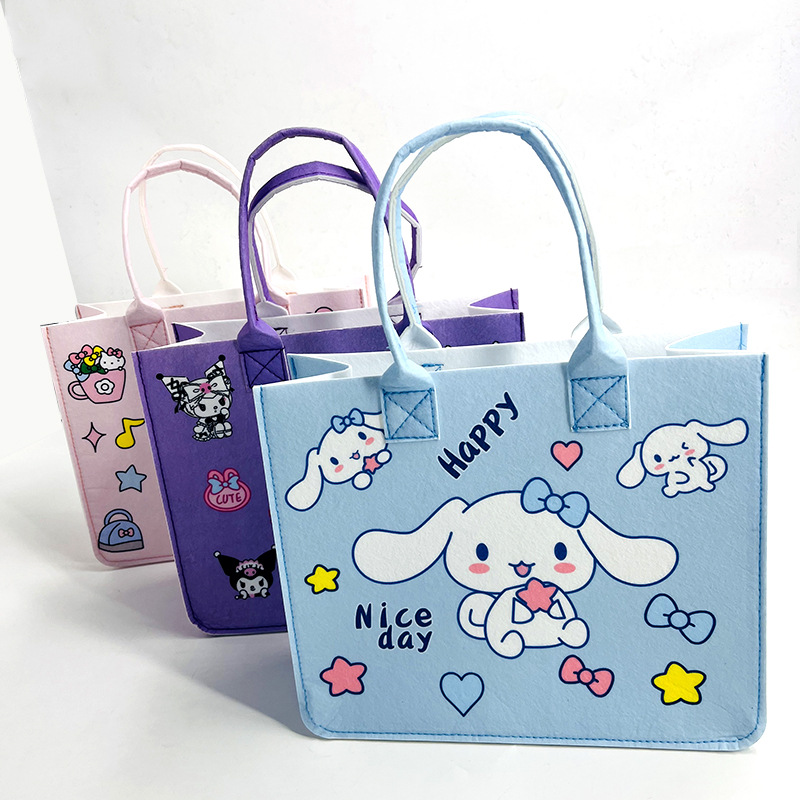 微信图片_20240226163238