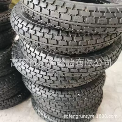 Factory Supplies Electric Vehicle Elektrikli avtomobil şinləri