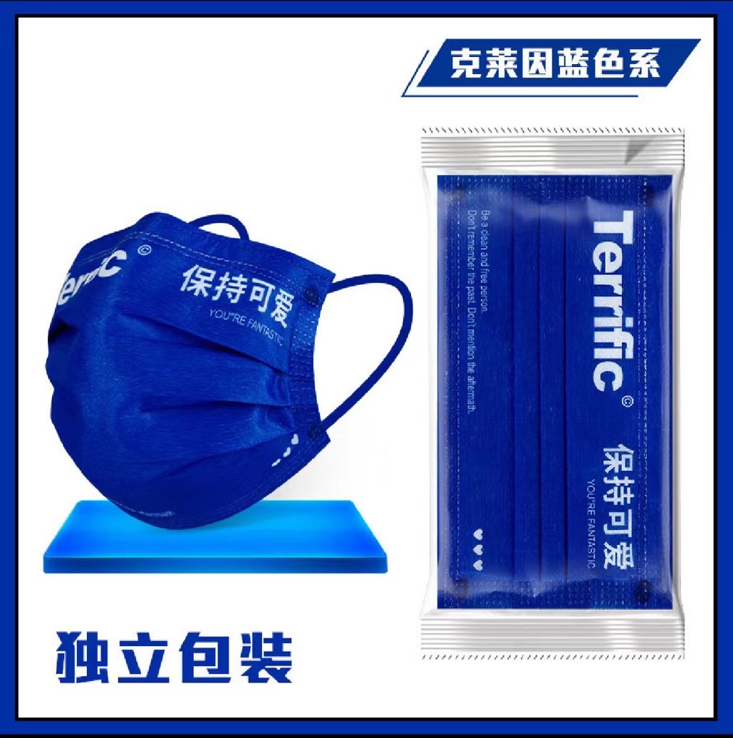 微信图片_20220818224707