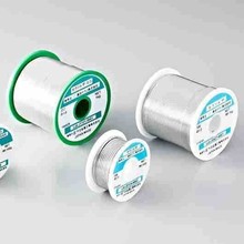 CERASOLZER ECO#155���a�z �ձ�����