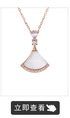 XXN118-2新详情_03