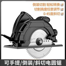 늈A�7��9����ö๦���������̨�ľ�������и�C�|��