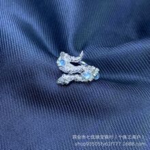�S��s925���yΣ���R��Σ���{ˮ��Ȼ�����ʯ���汬�����꼺�߽�ָ