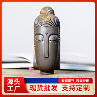 ����ʽ�U����L�o����^����ҾӔ[���߼��Џ͹Ź�ˇƷ�b�Ʒ�¹�