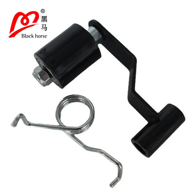 Atv Chain Tensioner Suitable for Atv 110/125/150/200/250/300Cc
