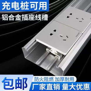 �X�Ͻ������往��120*50���ܶ๦��86�_�P��늘����b��往��