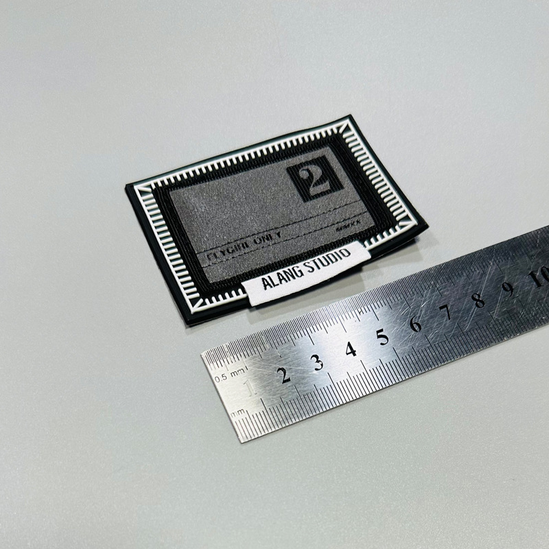 车线皮标473233.jpg