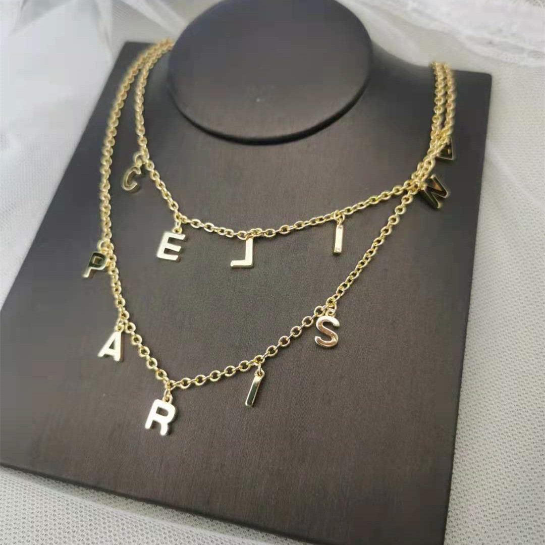 微信图片_20210731221033