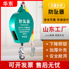 ߿ٲ䓽zKw䱣obɽ|3Կٲ