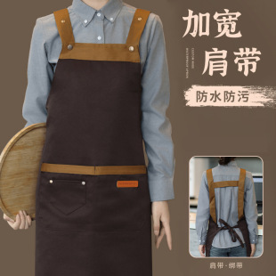 �羳��ȹ���Ʒ�ˮ�����¿�W�t���������K���ÏN���V��YƷ���R�d