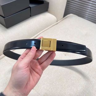 ��Ʒ���N�����ţƤ����Y����ĸ2.0��Ƥ�������b����ţ��ѝС����