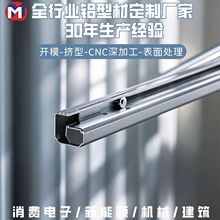 6061 6063�X�Ͻ���܉���I���X�M�l�ͲĔD���ӹ������X����܉