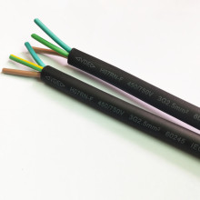 �������z��H07RN-F3*2.5����ʩ������VDE�J�C�F؛����