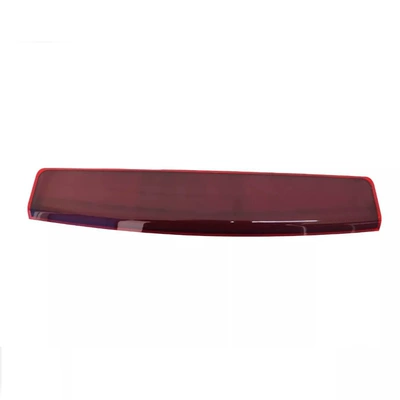 Rover L322 high-position brake light | Brake light