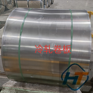 �F؛������\�� �л��o������\�_ƽ�� 0.3-3.0mm��܈�� ��\���F