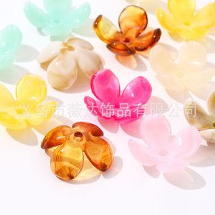 �������͹�����ʽ��Ⱦ�İ껨����diy���L�l���^��Ʒ������ϰ�
