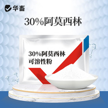 �A��Fș30%��Ī���� �F����Ʒ�iţ��ș���uș��șˮ�aș�����Է�