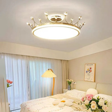 �ʹ���픟����W�����ǿ՟�ͯ������ˮ�������ҟ��W�t�p�ݿ͏d��