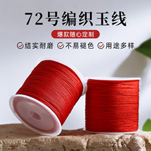 ̨��72̖��0.8mm��]�ֹ����龎����diy�����t�K�Ї��Y�������