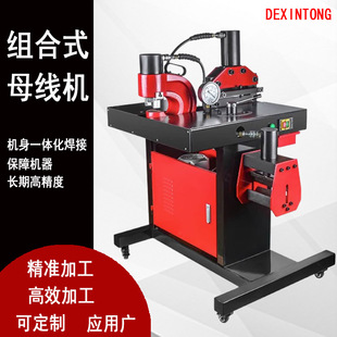 ����һĸ���ӹ��O�� �S��ֱ�N���жY�~�X�żӹ��C ĸ�żӹ��C