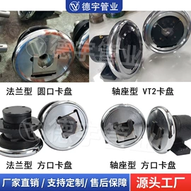 包装机械配件;其他橡胶气囊;通用五金配件