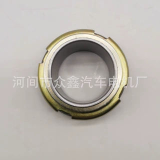 离合器分离轴承，VKD19939，90251210，90251702，96181631