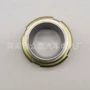 vkd19939离合器轴承