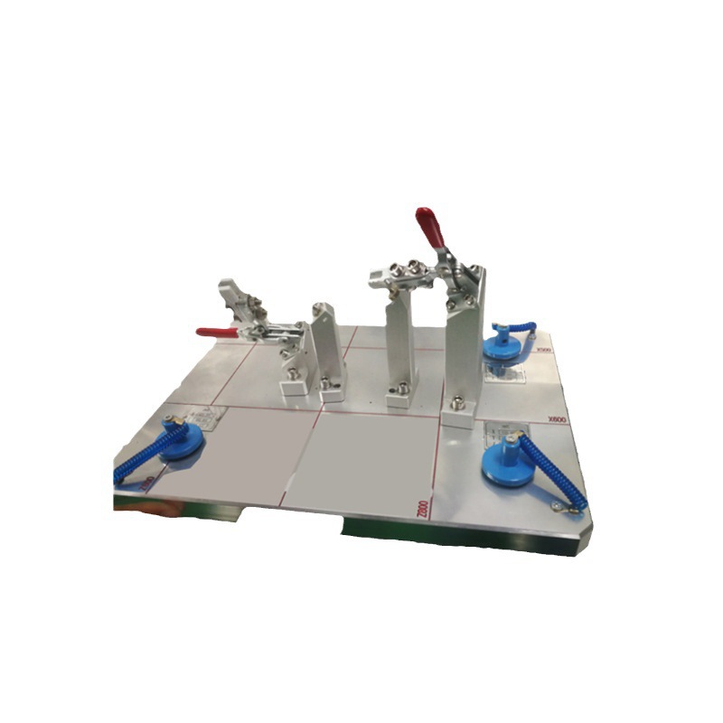 cnc加工 铝合金手板模型 打样 3d打印塑胶壳体模型小批量生产