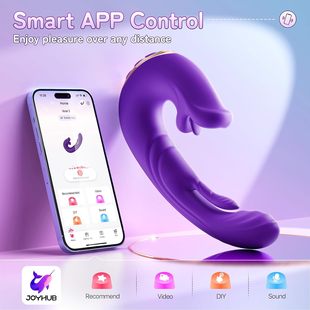 �羳��ƷAPP�������Ӱ�G�c����Ů����ο��������Ȥ����Ʒ�S��ֱ�N