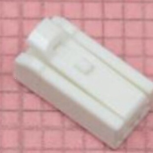 HRS/�V�|/HIROSEDF62B-2S-2.2C��ɫĸ�˾����B�����λ��2