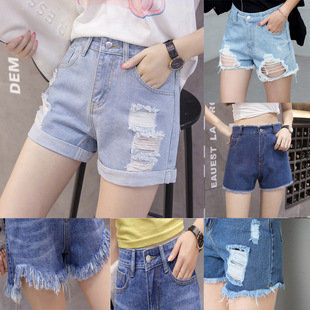 Wholesale of Foreign Trade Korean Version Miscellaneous Fema