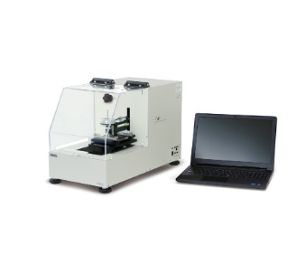 kyowa日本协和界面科学摩擦计TSf-303