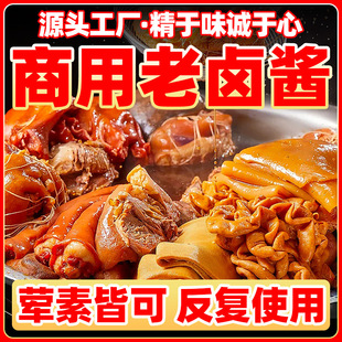�����u�u�ϰ������u��؛�ϰ��u���~�u�����uţ�����u�uצ���u֭