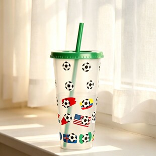 ���֘�ͨ�� 700ml �Ό���������ˮ������S���b�̲躆�s���{�ˮ