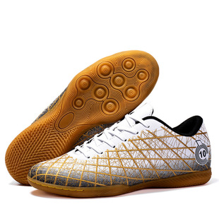 �羳�͎�����Ь�¿���Ь���Q35-47 ��a����������҃��\��Ӗ��Ь